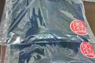 New uniforms arrived